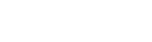 Guru Ganesh Hiralal Hasal is an accomplished Kathak Maestro hailing from the renowned Jaipur Gharana.